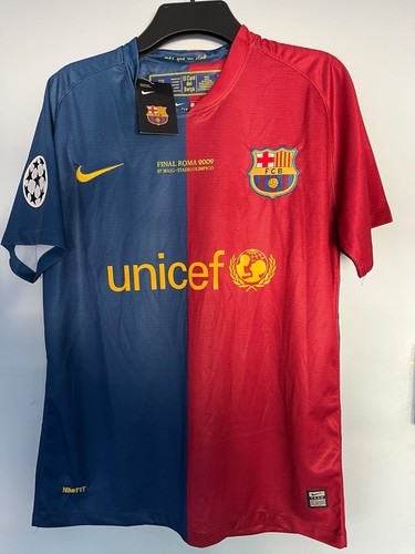Lionel messi champions - lionel, league