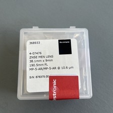 Bystronic Plasma   4-07476