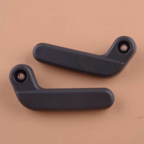 2pcs top roof - 2pcs,