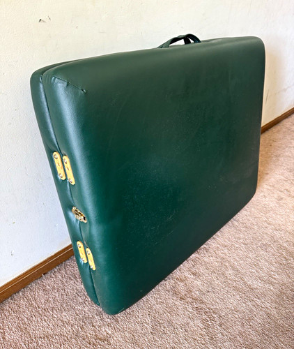 1997 stronglite massage - 1997,