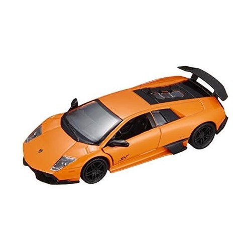 Jozan diecast miniature car - diecast,