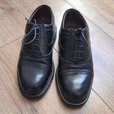 Mens shoes ‘ BARRATTS ‘