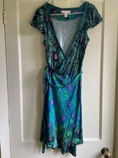 Matthew Williamson designed