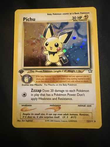 Pokémon tcg trading - pokémon,