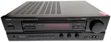 Denon AVC-1530 AV Surround