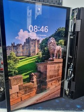 HP Envy X360 Convertible