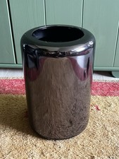 Apple Mac Pro Late 2013 3GHz