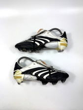 Adidas Predator Absolute