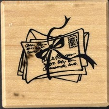 PSX B-2575 Ribbon-Tied