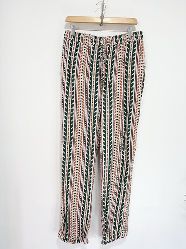 Primark wide leg - wide,