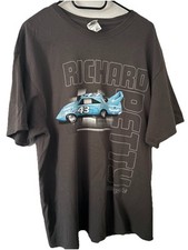 Nascar Richard Petty #43