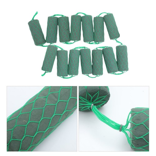 Oasis foam cage florist - oasis,