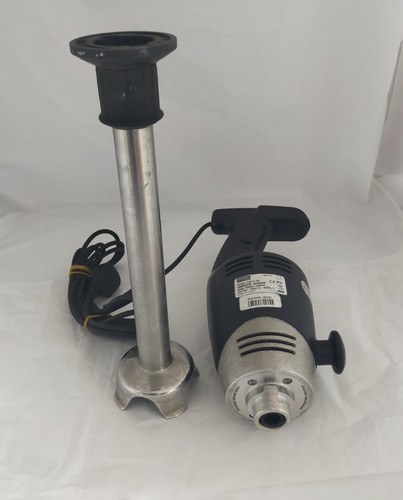 Waring wsbppck heavy duty - wsbppck,