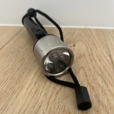 LED Lenser D14 SCUBA Diving