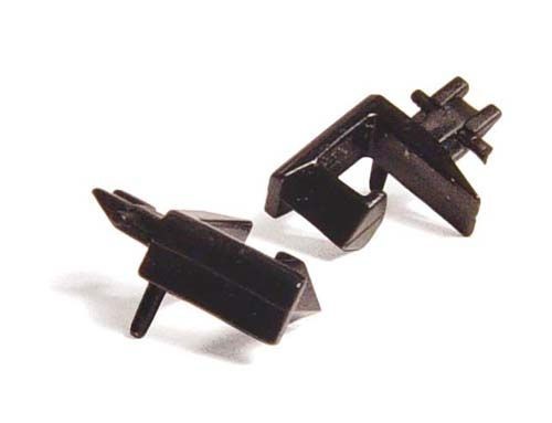 Graham farish 379 402 gauge - 379-402, n