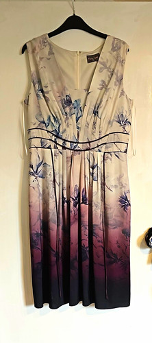 Phase eight katalina shift - phase,