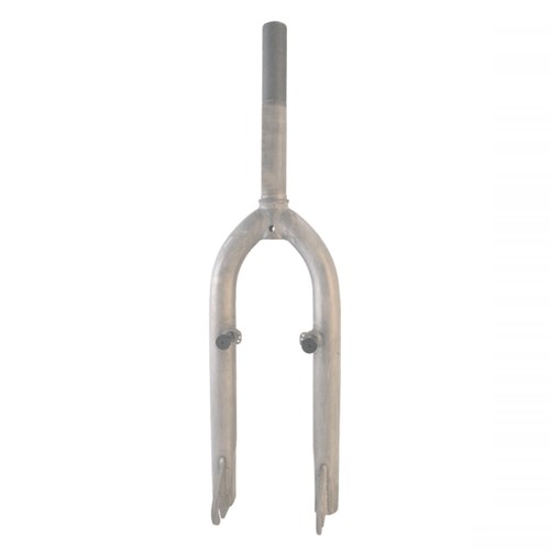 Fork bmx 20x1 - 20x1.95, raw