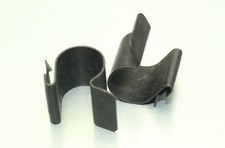 Mk2 Ford Escort Radiator