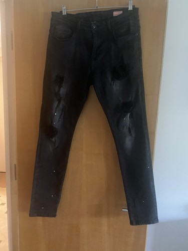Voi men jeans - men's,