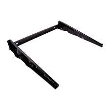 Seat Runner C Profile Left or