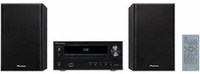 Pioneer X-HM26D DAB-FM Digital