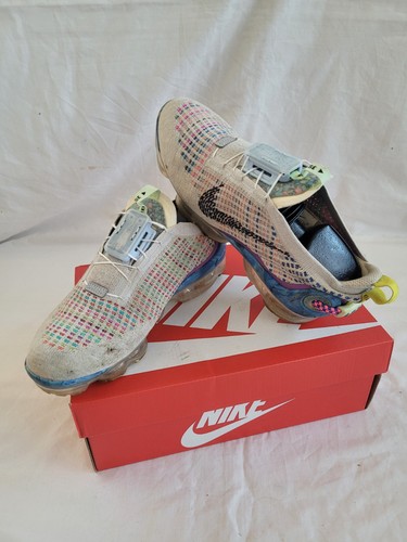Nike vapormax size 5 - vapormax, 5.5