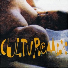 Nelson, Bill - Culture Mix -
