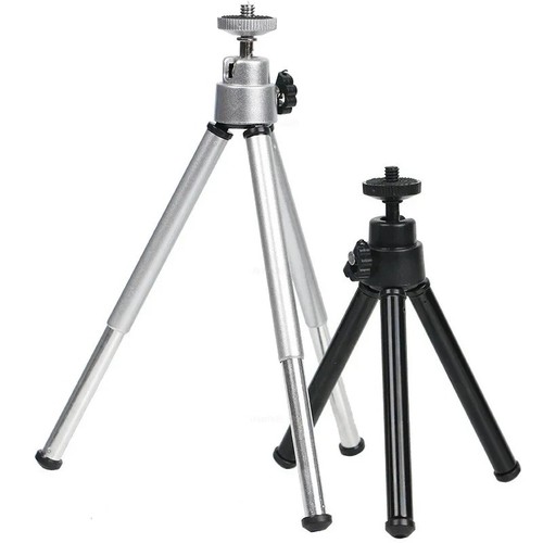 Mini tripod stand mount - tripod,