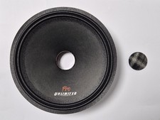EDGE EDUPRO8-E3 - PRO AUDIO