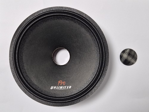 Edge edupro8 pro audio - -,