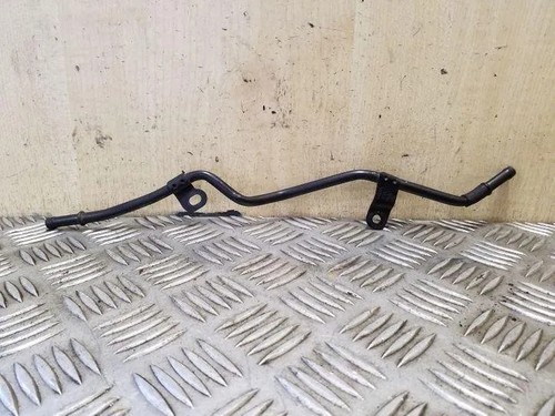 Golf cabrio 517 - 517, coolant