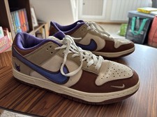 Nike Dunk Low Setsuban (2022)