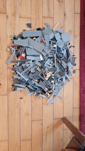 Lego starwars millennium - lego,