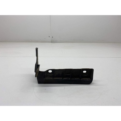 Subaru impreza rear bumper - subaru,