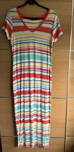 Size stretch jersey - size, 12