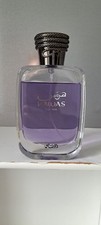RASASI HAWAS Eau de Parfum 100ml