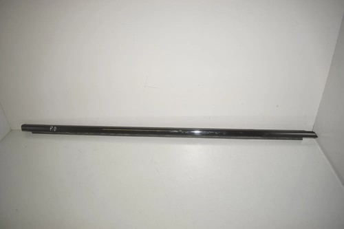 Bmw g05 horizontal - x5, front