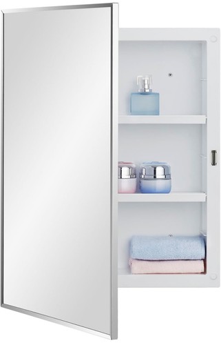 Idyllor plastic bathroom - idyllor,