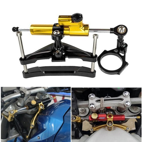 For yamaha fz1 fazer 2006 - fz1, 2006-2015