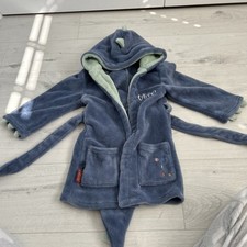 Boys 3-4 Years My First Years