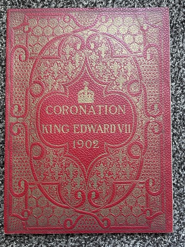 The illustrated london news - the,