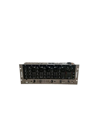 Numark c3usb mixer very - numark,