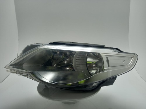Volkswagen passat headlamp - volkswagen,