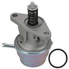 Mechanical Fuel Pump for VW