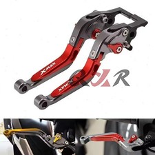 For Yamaha XMAX 300 250 125