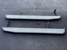 RANGE ROVER P38 2.5 4.0 4.6