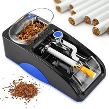 Automatic electric cigarette - automatic,