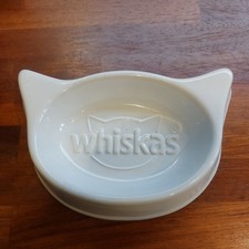 Whiskas Cat Dish Limited