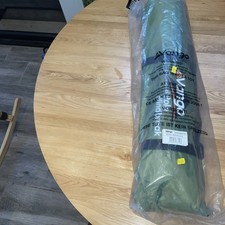 Vango 4 Pole Adventure