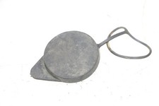 EXPANSION BOTTLE CAP - TRIUMPH